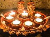 Karthigai Deepam 2016