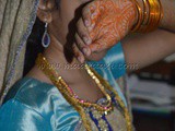 Krishna Jeyanthi / Janmastami / Gokulastami