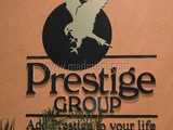 Prestige Silver Oaks – Review