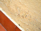 Protect your house with Dr.Fixit