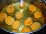 Qubani Ka Meetha