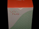 Review – Nua Woman Sanitary Pads