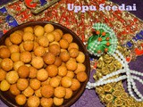 Uppu Sedai