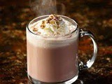 Healthy Hot Beverages