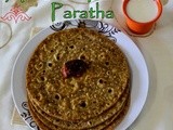 Avocado paneer Paratha/Avocado ricotta cheese Wheat flour Roti/Healthy break fast recipes/Easy dinner recipes/Indian flat bread recipes/spicy avocado paneer chapathi/Health benefits of Avocado and Ricotta cheese/Step by step pictures