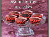 Beetroot Chocolate Cupcakes | Wheat flour Chocolate Beetroot Muffins With Peanutbutter | Healthy Cupcakes Recipes For Kids | Chocolate Peanut Butter Cupcakes | 15 Wheat flour Cakes Recipes