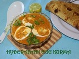 Boiled Egg Kurma | Egg Korma | Easy boiled egg recipes | Easy boiled egg khorma | Easy gravy recipes for rotis | Egg gravy recipes for rice n rotis