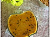 Carrot Senagapappu Payasam | Kadalai Paruppu Payasam | Chanadal Kheer | Quick and Easy Kheer Recipes | 20 South Indian Popular Payasam Recipes