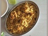 Chennai Style Chicken Biryani | Chicken Biriyani In Chennai Style | Easy Murgh Biriyani | 15 Indian Popular Chicken Biryani Recipes