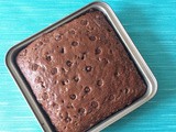 Double chocolate cake with yogurt | yogurt chocolate cake with oil | chocolate sponge cake with yoghurt | chocolate sponge cake recipes