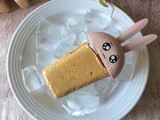 Dulce de leche Popsicles Recipe | Doce de Leite Popsicles | Dulce de leche Recipes | Popsicles Recipes