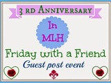 Friday with a friend - 2 nd guest post in mlh by Ramya from Lemon Curry | Paneer butter masala | restaurant style Paneer butter masala | Restaurant style paner gravy recipes