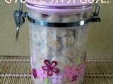 How to cook soya chunks/home made basics/how to cook meal maker/soya chunks health benefits/soya nuggets recipes