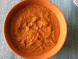 How To Make Makhani Masala Recipe | Makhani Gravy Recipe | Basics In Cooking | Cooking Basics For Beginners