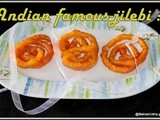 Jangri/jhangri/imarti/south indian festival sweets/step by step pictures/how to make jangri with urad dal at home/indian deep frying sweets/happy pongal to all mahaslovelyhome readers