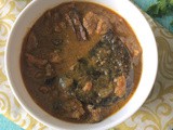 Khatta Mutton Recipe | Khatta Gosh | Mutton Recipes | Indian Mutton Dishes | Easy Mutton Recipes