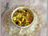 Left Over Idly Lemon Upma | Idli Lemon Upma | Upma With Left Over Idli | Lemon Upma With Idli | Breakfast In 10 Minutes