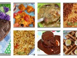 Poha Moong dal Kheer | Flattend Rice flakes Dal kheer | Atukula pesara pappu payasam | Easy indian sweets | simple kheer recipes