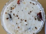 Radish Curd Raita | Mullangi Perugu Pachadi | Easy Radish Recipes | Curd Raita Recipes For Rice And Rotis