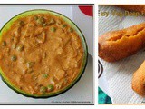 Ragi Pindi Murukulu | Finger Millet Flour Murukku | Ragi Flour Murukku | Ragi Pindi Recipes | Quick and easy south indian deep fried snacks