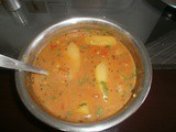 Sambar