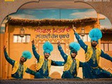 Music ‘n’ Dance- Punjabis Top Choice