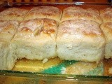 7-up Biscuits