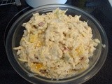 Chicken Salad