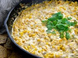 Corn Dip