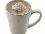 Hot Cocoa