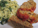 Meatloaf – The Italian One