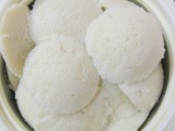 Idli