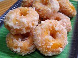 Kuih Keria