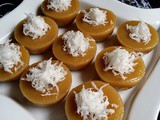 Kuih Lompang