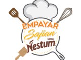 Nestum® mencari bintang memasak mudah dan enak