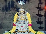 Aippasi Pournami Annabhishekam 2026: Date, Time, Significance and Rituals
