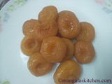 My 300th Post Traditional Badusha Recipe | Balushahi Diwali Sweet Recipe