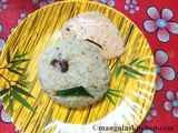 Nutritious Varagu Pongal Diabetic Special | Millet Magic: Diabetic-Friendly Recipe
