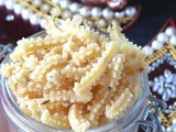 How to make butter murukku /easy butter murukku recipe