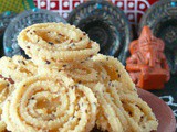 How to make manaparai murukku /rice(arisi)murukku recipe(diwalisnack)