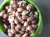 Peanut sundal recipe /verkadalai(groundnut) sundal