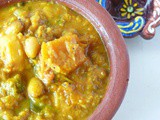 Pongal kulambu /pongal kuzhambu recipe/sidedish for pongal