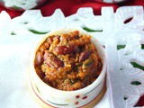 Rajma masala curry recipe /curry for rice