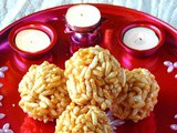 Recipes for karthigai deepam /thiru karthigai special recipes