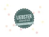 The liebster award /marudhuskitchen