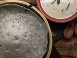 Appam | Kerala Special Appam Recipe | Appam without yeast recipe | Homemade Appam Recipe | Tips and Tricks | Gluten free and Vegan Recipe