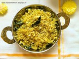 Cabbage Thoran | Kerala Style Thoran | Kerala Style Vegetable Stir Fry | Vegan and Gluten Free Recipe | Festival Special Recipes by Masterchefmom