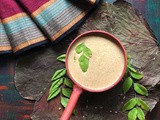 Coconut Salan | Coconut Curry Recipe | Side dish for Biryani/Pulav/Fried Rice