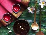 Deepavali Marundu | Deepavali Legiyam Recipe