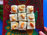 Diwali 2016 | Special Diwali Sweets and Snacks Recipes by Masterchefmom